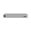 Ubiquiti UniFi Pro Max 24 PoE 24-Port Switch USW-Pro-Max-24-