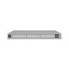 Ubiquiti UniFi Pro Max 48 PoE 48-port Switch USW-Pro-Max-48-