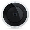 Ubiquiti UniFi  Fisheye video camera,  white UVC-AI-360-W