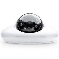 Ubiquiti UniFi Video Camera G3 Dome UVC-G3-DOME