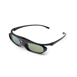 XGIMI 3D-GLASS 3D Glass ( no box) - For Export Only