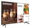 Samsung BE43F-H 43" BizTV | UHD | 16/7 | 300nit | Landscape 