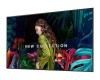 Samsung QB43C 43" Signage| UHD | 16/7 | 350nit 