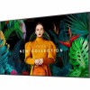 Samsung QM85C 85" Signage| UHD | 24/7 | 500nit | 25% Haze