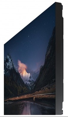 Samsung VM55C-E 55" Video Wall | FHD | 24/7 | 500nit | 1.74m