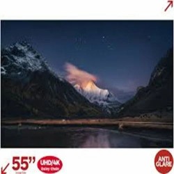 Samsung VM55C-R 55" Video Wall | FHD | 24/7 | 500nit | 0.88m