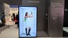 Samsung SM85H 3D Spatial Signage: 85" | 4K | 500nit | 24/7 |