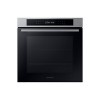 Samsung NV7B41201AS/SP 76L Built-in Oven 20 Auto Programs St