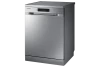 Samsung DW60A6092FS/SP Dishwasher Freestanding 14 Place Sett