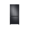 Samsung RF49C5103B1/SS 550L Refrigerator FDR Twin Cooling Pl