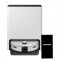 samsung-vr7md96514gsp-70w-bespoke-jet-bot-combo-all-in-one-31248