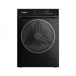 Samsung DV10BB9440GBSP 10kg Bespoke AI Laundry Front-load Dr