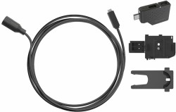 Brinno Camera Extender Kit (For Bcc2000) AFB1000