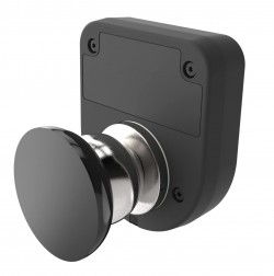 Brinno Motion Activated Sensor For SHC1000/SHC1000W MAS200D