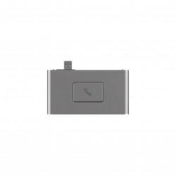 Hikvision DS-KAB670-WB Peripheral Module