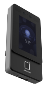 Hikvision DS-KIT342MFX-E1 Face Recognition Terminal Max.1500