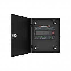 Hikvision DS-K2220X Pro Elevator Controller Control up to 12