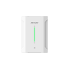Hikvision DS-PM1-I8O2-H Wired Input Expander?Cascade? 8 on-b