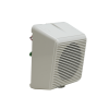 Spon NAC-2304 Box Speaker Rated Power: 6W