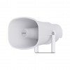 Spon GEN-6393A03 Network Horn Speaker Rated Power: 30W