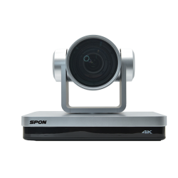 Spon LCS-2871-20 HD Conference PTZ Camera 20x optical zoom l