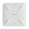 Ruijie RG-RAP2260 AX3200 Wi-Fi 6 Multi-Gigabit Ceiling Mount