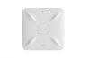 Ruijie RG-RAP2260(E) AX3000 Wi-Fi 6 dual-band Gigabit ceilin
