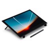 Wacom WCM-DTH-135-K0C Wacom Movink 13