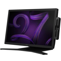 Wacom WCM-DTH-271-K0C Cintiq Pro 27