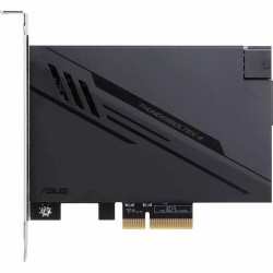 ASUS THUNDERBOLTEX 4 (1Y) 90MC09P0-M0UAY0