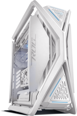 ASUS ROG HYPERION GR701 EATX CASE WITH T.G (1Y) 90DC00F3-B30