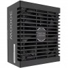 ASUS PRO WS 3000W PLATINUM F-MOD ATX 3.1 PSU (10Y) 90YE00Z0-