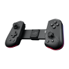 ASUS ROG TESSEN MOBILE CONTROLLER GU200A 90GC01D0-BGP000