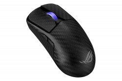 ASUS ROG HARPE ACE EXTREME GAMING MOUSE (2Y) 90MP03U0-BMUA00