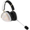 ASUS ROG DELTA II KOJIMA PRODUCTIONS WHITE 90YH04C0-BHUA10
