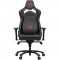 asus-rog-chariot-x-core-gaming-chair-grey-90gc01l0-msg040-31644