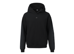 ASUS ROG OMBRE CJ1003 HOODIE BLK M 90GC01U0-BLT010