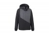 ASUS ROG SPACE WINDBREAKER XL 90GC01V0-BLT030