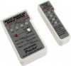 PRO'S KIT 3PK-NT005N RJ11/12/45 CABLE TESTER
