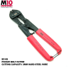 M10 200MM POCKET BOLT CUTTER BC-08