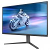 PHILIPS 27M2N6500L26.5"/QHD/QD-OLED/240Hz