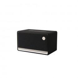 EDIFIER ES300 BLUETOOTH SPEAKER 60W BLACK   ES300 BLACK