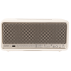 EDIFIER ES60 BLUETOOTH SPEAKER 34W IVORY ES60 IVORY