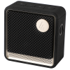 EDIFIER ES20 PORTABLE MINI BLUETOOTH SPEAKER BLACK ES20 BLAC