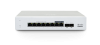 Cisco MS130-8P-I-HW Meraki MS130-8P-I Cloud Mgd 8GE 120W PoE