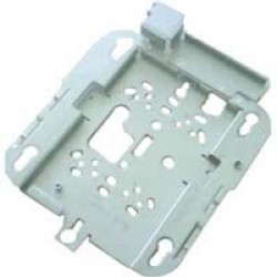 Cisco C9K-WALL-TRAY= Wall Mount Bracket for 9200CX Compact S