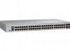 Cisco C9200-48T-E Catalyst 9200 48-port data only, Network E