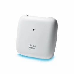 Cisco CBW140AC-S Cisco Business 140AC Access Point