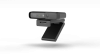 Cisco CD-DSKCAM-P-WW Cisco Desk Camera, Platinum - Worldwide