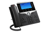 Cisco CP-7811-3PCC-K9= Cisco IP Phone 7811 with Multiplatfor